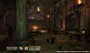ElderScrollsIVOblivion 79